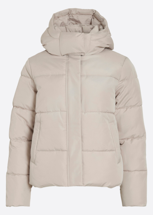 Vila žieminė striukė Milja