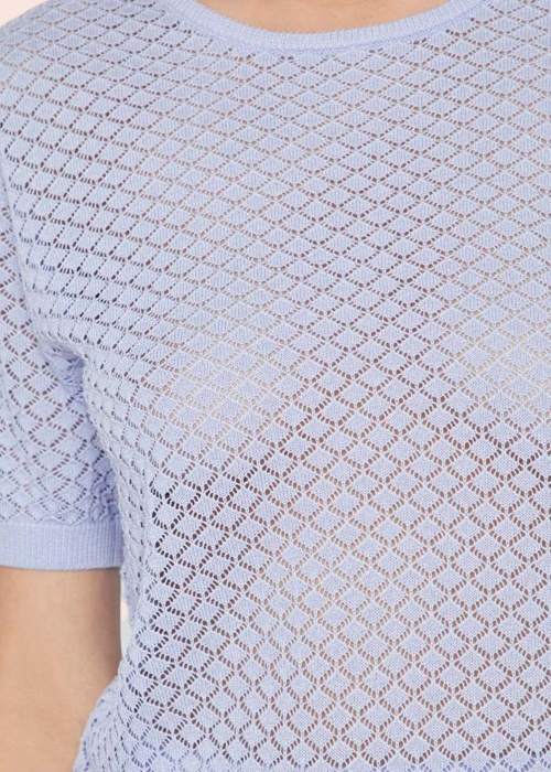 Vila viršutiniai marškinėliai Visola