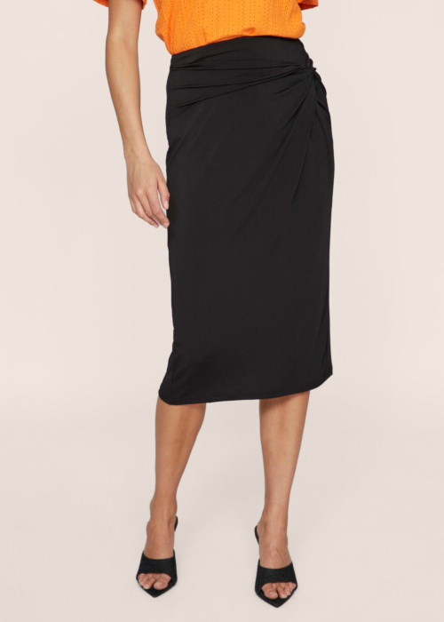 Vila sijonas Patrika