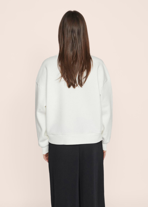 Vila džemperis Sada