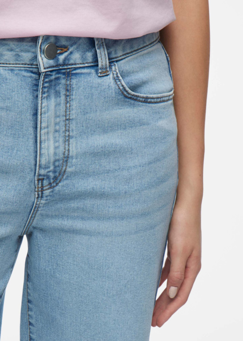 Vila džinsai Emma