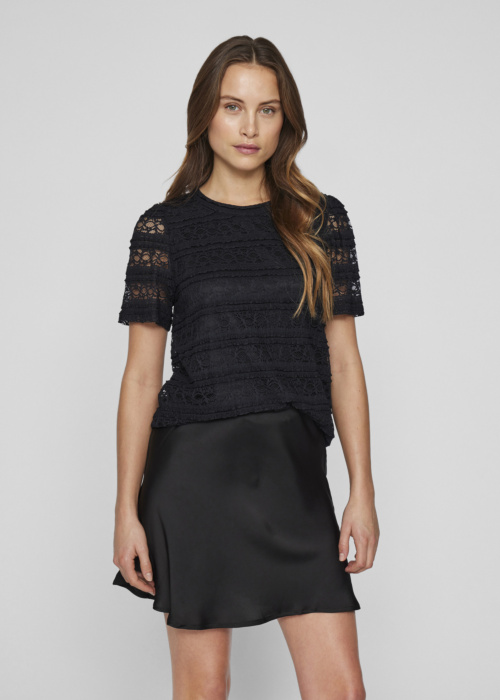 Vila palaidinė Chiara