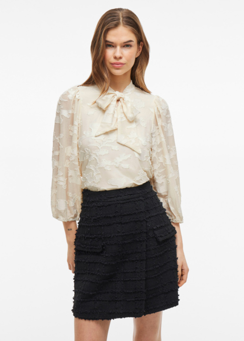 Vila palaidinė Harmonia