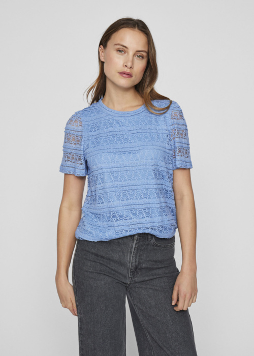 Vila palaidinė Chiara