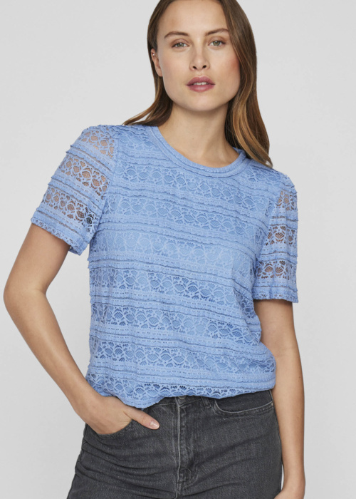 Vila palaidinė Chiara