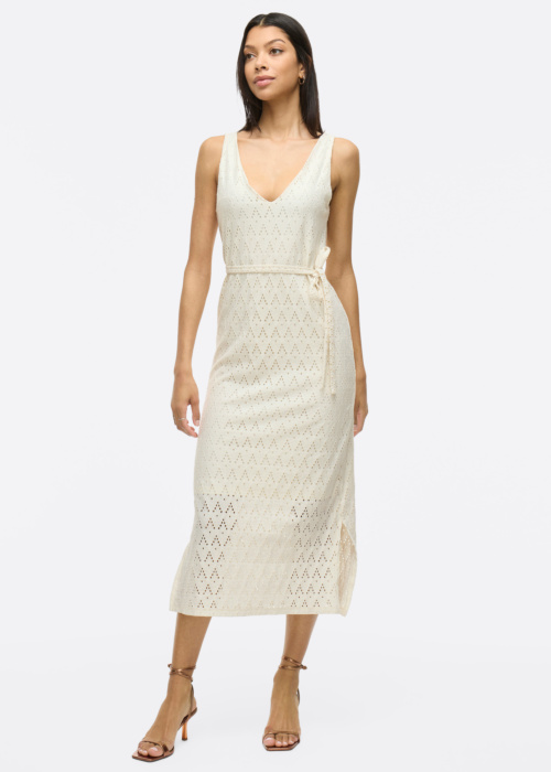 Vila suknelė Amalina