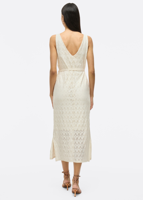 Vila suknelė Amalina