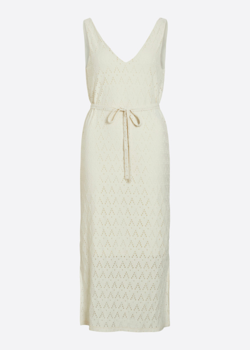 Vila suknelė Amalina