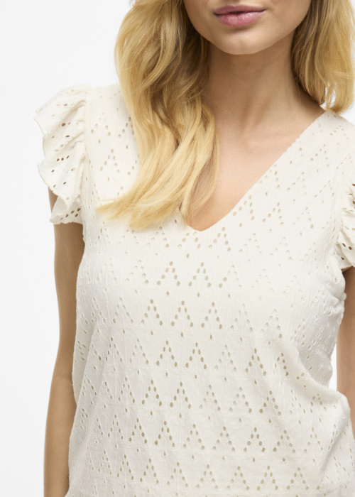 Vila palaidinė Amalina