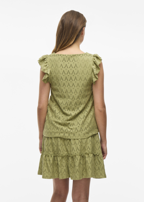 Vila palaidinė Amalina