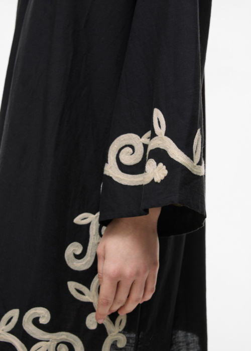 Vila suknelė Polene