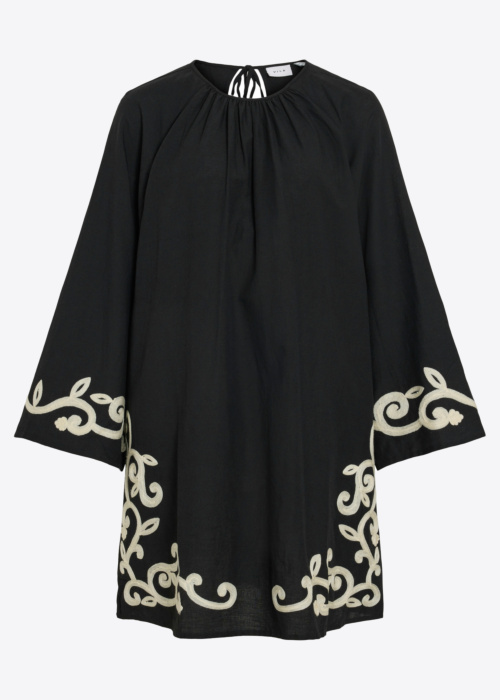 Vila suknelė Polene