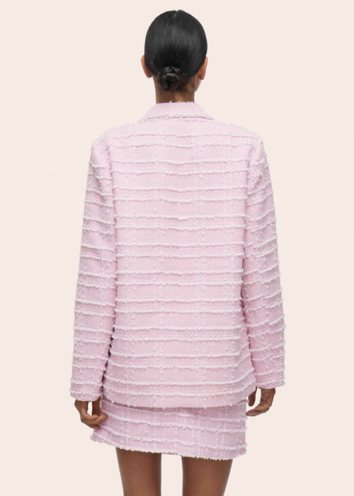 Vila švarkas Arisana