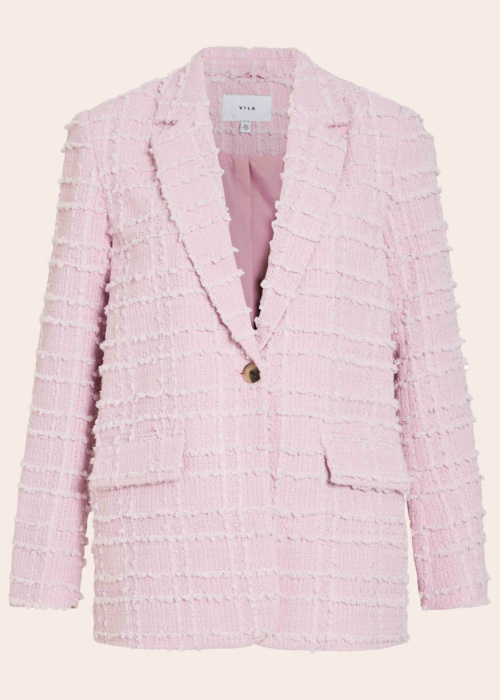 Vila švarkas Arisana