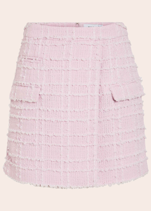 Vila sijonas Arisana