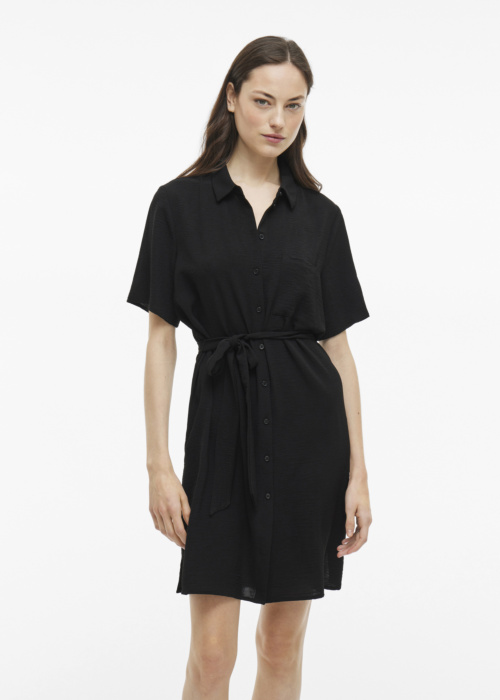 Vila marškinėlis-suknelė Josa