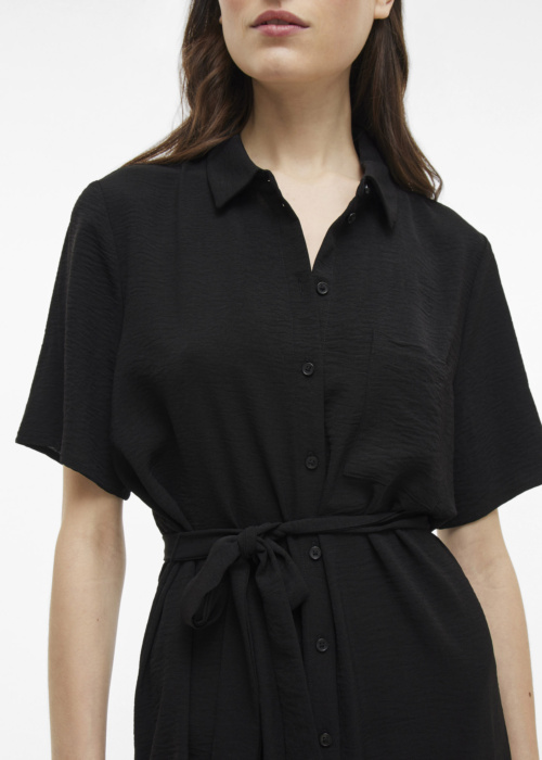 Vila marškinėlis-suknelė Josa