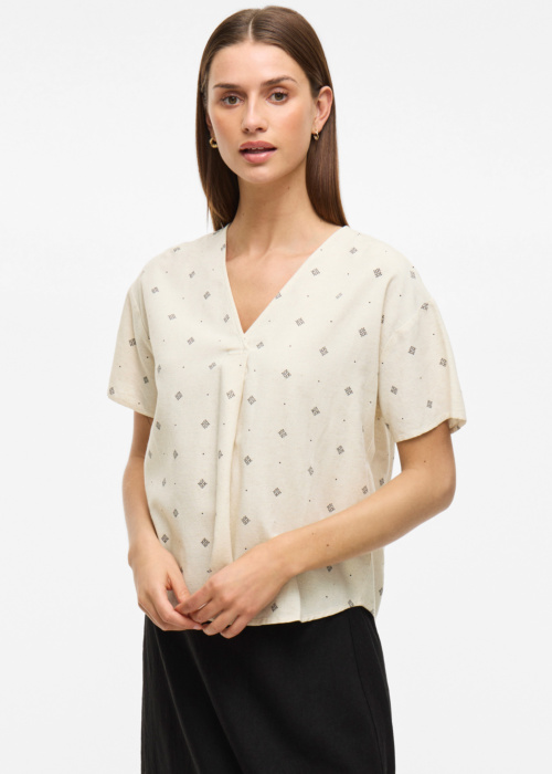 Vila palaidinė Prisilla