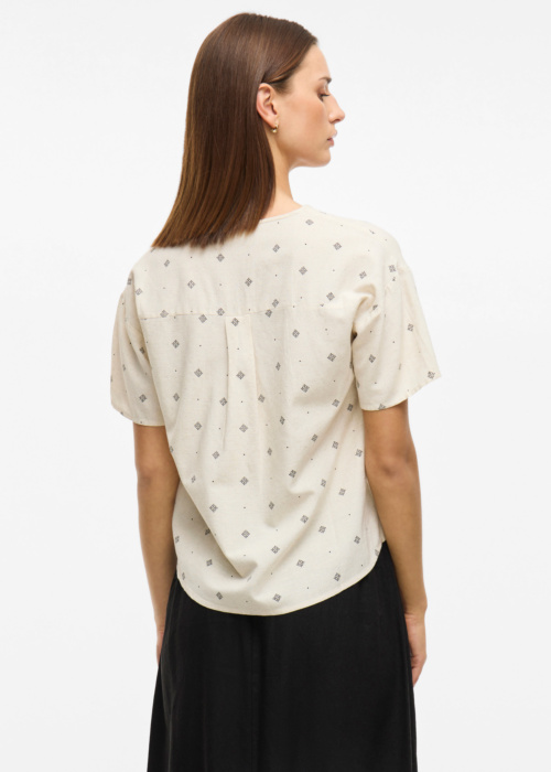 Vila palaidinė Prisilla