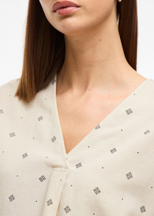 Vila palaidinė Prisilla