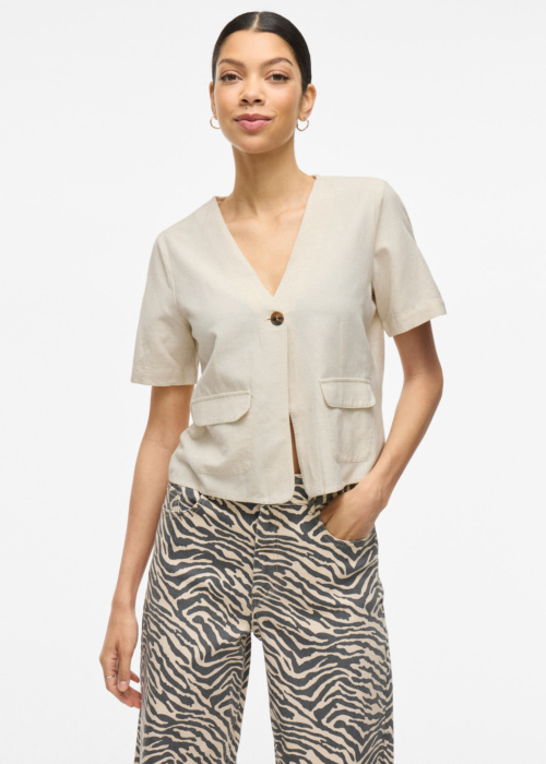 Vila palaidinė Prisilla