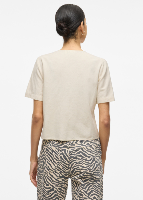 Vila palaidinė Prisilla