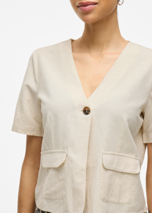 Vila palaidinė Prisilla