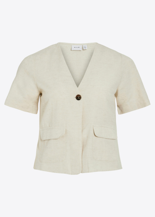 Vila palaidinė Prisilla