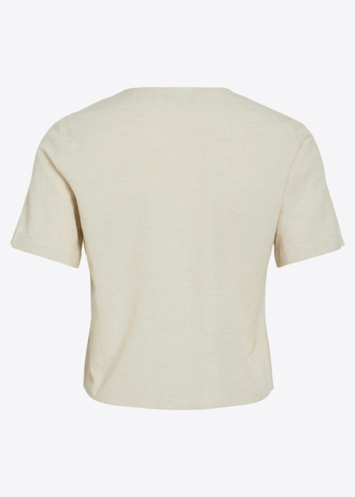 Vila palaidinė Prisilla