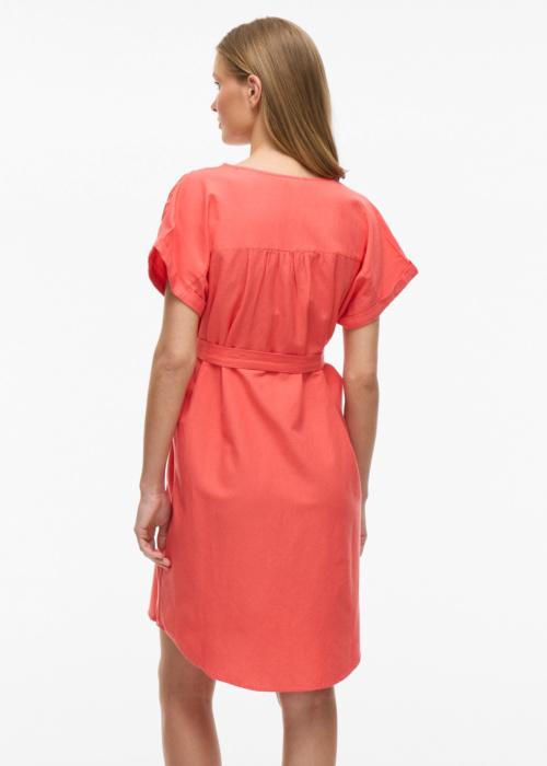 Vila suknelė Prisilla