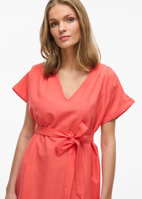 Vila suknelė Prisilla