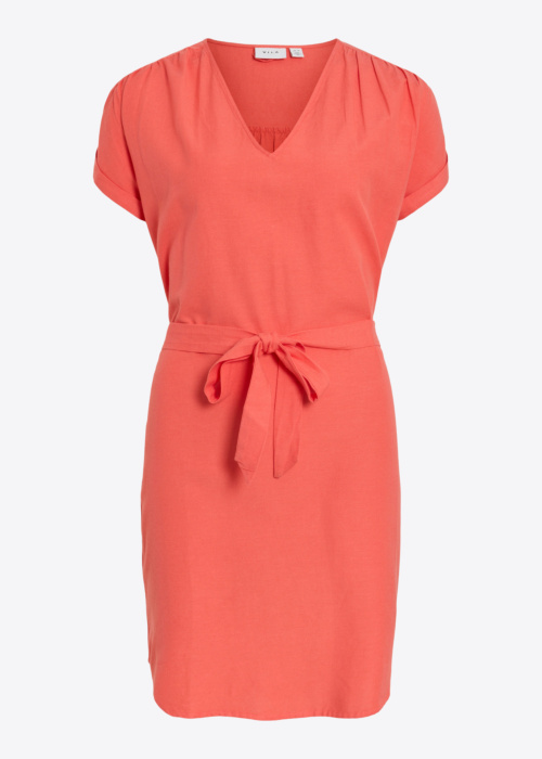 Vila suknelė Prisilla