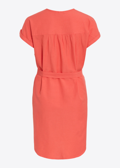 Vila suknelė Prisilla