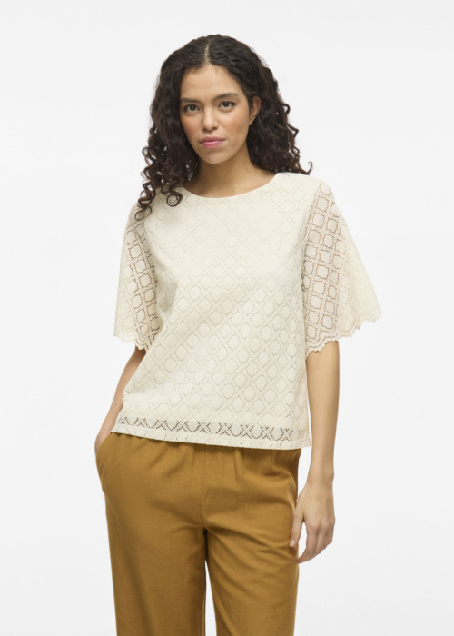 Vila palaidinė Mirna