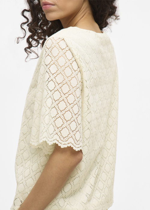 Vila palaidinė Mirna