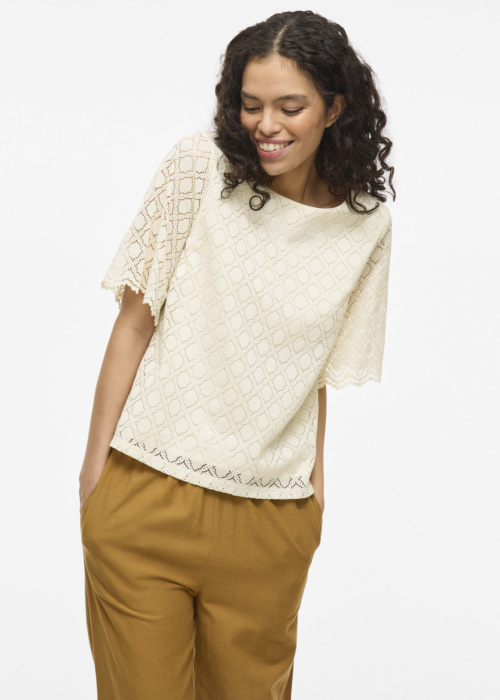 Vila palaidinė Mirna