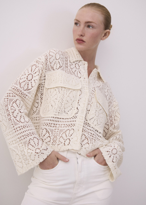 Vila palaidinė Merinda