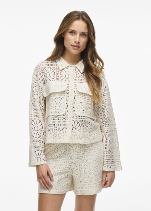 Vila palaidinė Merinda