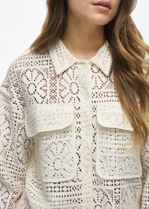 Vila palaidinė Merinda