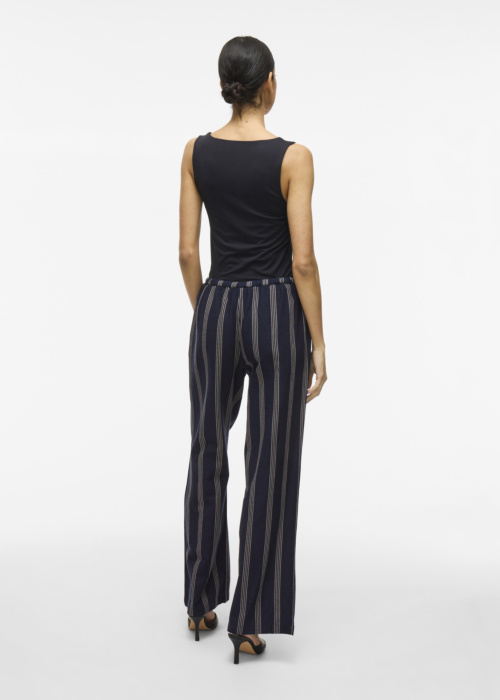 Vila kelnės Prisilla