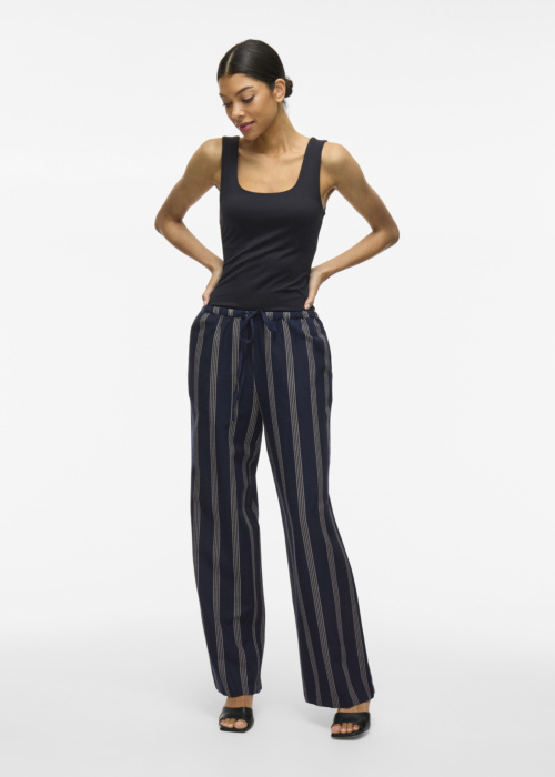 Vila kelnės Prisilla