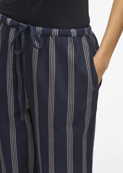 Vila kelnės Prisilla