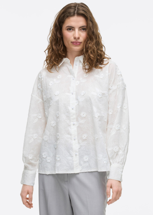 Vila palaidinė Simone