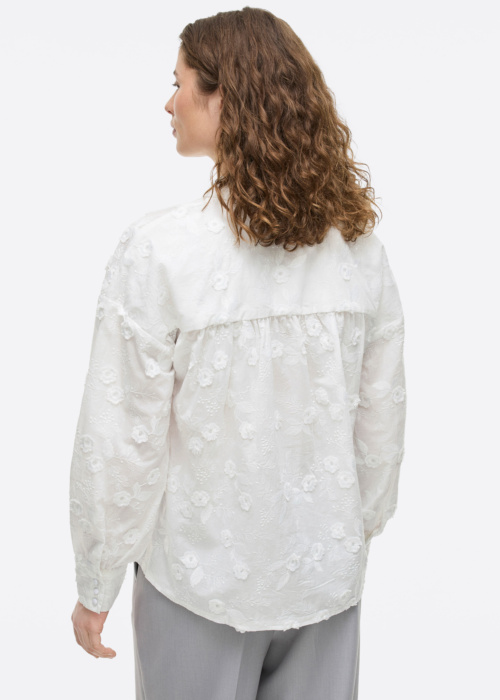 Vila palaidinė Simone