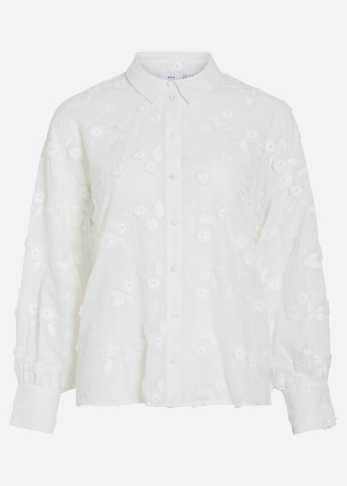 Vila palaidinė Simone