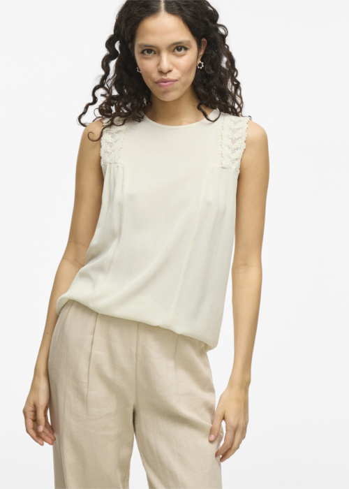 Vila palaidinė Pernillu