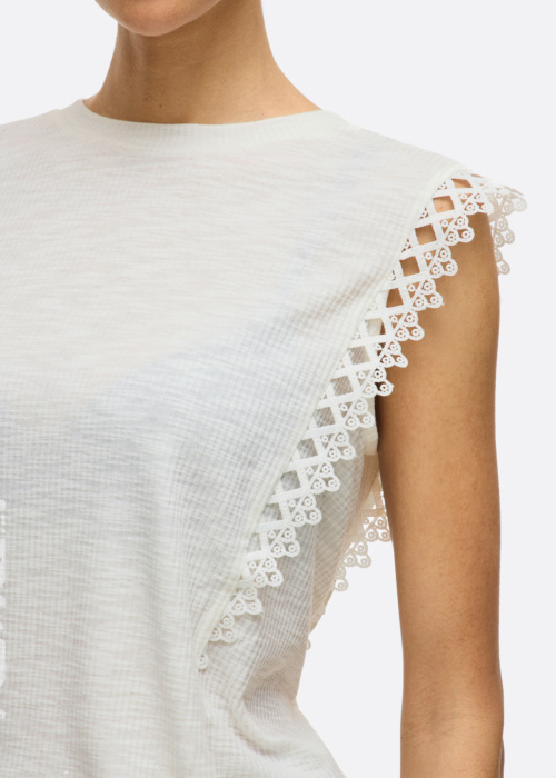 Vila palaidinė Otessa