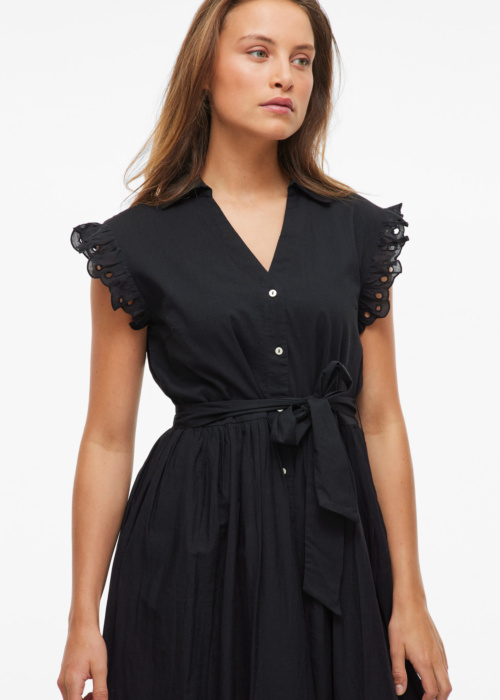 Vila suknelė Anglassi