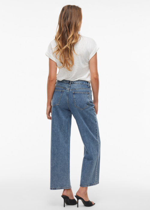 Vila džinsai Mollie