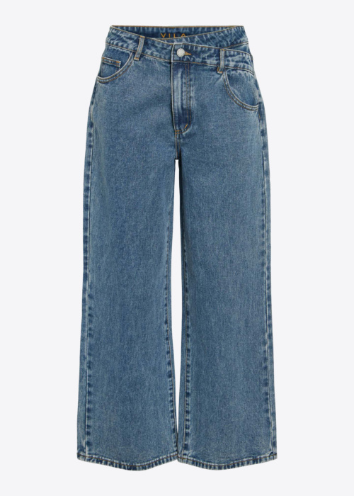 Vila džinsai Mollie